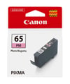 Canon CLI-65 PM 4221C001AA
