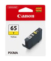 Canon CLI-65 Y Mürekkep K. 4218C001AA