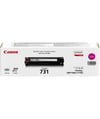 Canon CRG-731M Toner K. 6270B002
