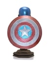 Captan America Büst 127