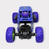 Çek Bırak Cross Buggy Araba 14 Cm