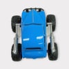Çek Bırak Cross Buggy Araba
