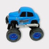 Çek Bırak Cross Buggy Araba