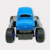 Çek Bırak Cross Buggy Araba