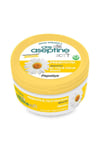 Cire Aseptine Soft Papatya Özlü Besleyici Prebiyotikli Krem 200 ml