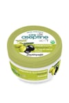 Cire Aseptine Soft Zeytinyağlı Nemlendirici Pürüzsüzleştirici Prebiyotikli Krem 100 ml