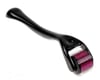 Dermaroller Titanyum 540 İğneli 0.5mm