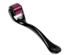 Dermaroller Titanyum 540 İğneli 0.5mm