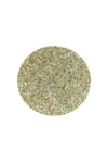 Dökme Cam Kum Boncuk (11/0) 2 mm - 20 Gram -  Şeffaf Beyaz - BNC018