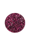 Dökme Cam Kum Boncuk (11/0) 2 mm - 20 Gram -  Mor - BNC005