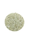 Dökme Cam Kum Boncuk (11/0) 2 mm - 60 Gram -  Şeffaf - BNC069