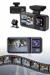 DVR ARAÇ İÇİ KAMERA