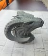 Ejderha Biblo