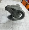 Ejderha Biblo