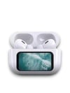 Ekranlı Airpods Pro