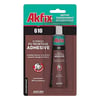 Ekstra Montaj Yapıştırıcı 50 ml