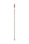 Elmop Kropm Mop Sapı 130 Cm