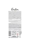 Emotion Bliss Kadın Vegan Deodorant 150 Ml Hızlı Kurur , Leke Bırakmaz