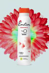 Emotion Romance Kadın Vegan Deodorant 150 Ml Hızlı Kurur, Leke Bırakmaz