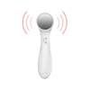 Ergonomik Tasarımlı Pratik Yüz Temizleyici