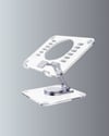 Evrensel Tablet Tutucu Stand Oyun Ve Video İzleme İçin