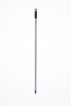 Fırça Sap Gri 120 Cm Royaleks-MSK12