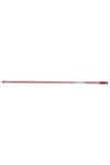 Fırça Sapı Ucu Vidalı 120 Cm. Royaleks-FSRNİ