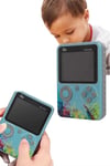G5 ATARİ