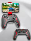 GAMEPAD