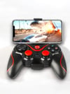 Gamepad