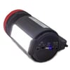 Gs-330 Güneş Enerjili Solar Spot Fener