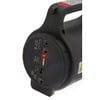 Gs-330 Güneş Enerjili Solar Spot Fener