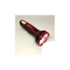 Gs-4531 3 Watt+1 Watt Cob Led Şarjlı El Feneri