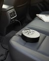 Güvenli Voltaj Korumalı Araç Power Inverter Çoklu Cihaz Desteği