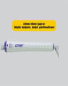 Gw7664 Saç Maşası