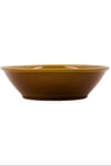 Hala Bowl 17 Cm 3'lü Cam Çerezlik Kase Kandil Royaleks-82640