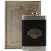 Harley Davidson Matara 5 Oz (147 Ml) İçecek Matarası
