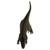 Hayvan Figürleri - Dinazor Figürü 12 cm