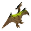 Hayvan Figürleri - Dinazor Figürü 15 cm
