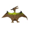 Hayvan Figürleri - Dinazor Figürü 15 cm
