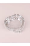 Hearth Ashtray Kalpli Cam Küllük 13 Cm Royaleks-82642