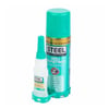 Hızlı Yapıştırıcı 200 ml