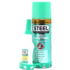 Hızlı Yapıştırıcı 400 ml