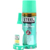 Hızlı Yapıştırıcı 500 ml