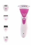Hk-7600 Epilatör