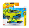 Hot Wheels Tekli Arabalar - Loopster