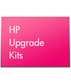 HP Gen9 Smart Storage Battery Holder Kit