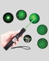HS237 LAZER