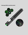 HS237 LAZER
