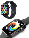 İ8 Pro Max